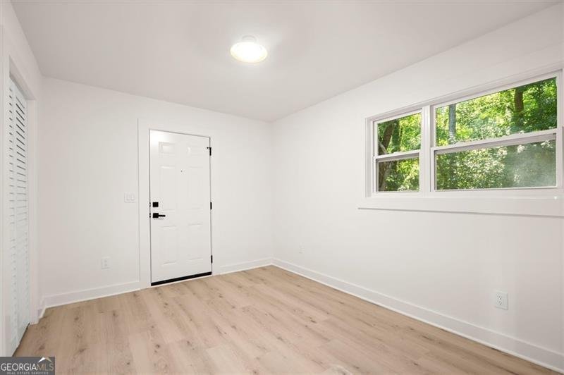 344 Woodstock Drive Atlanta - 25