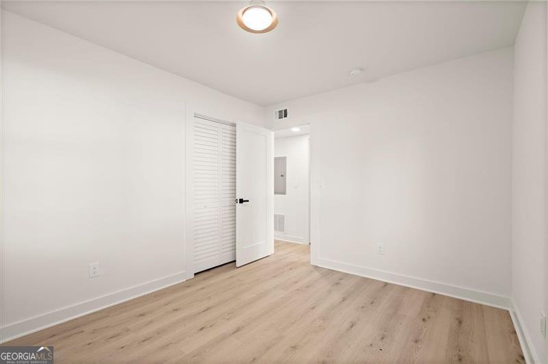 344 Woodstock Drive Atlanta - 26