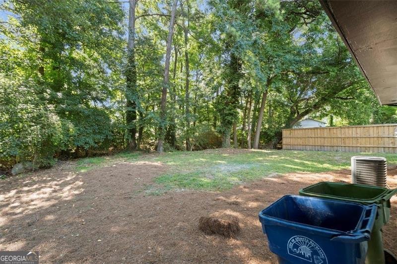 344 Woodstock Drive Atlanta - 32