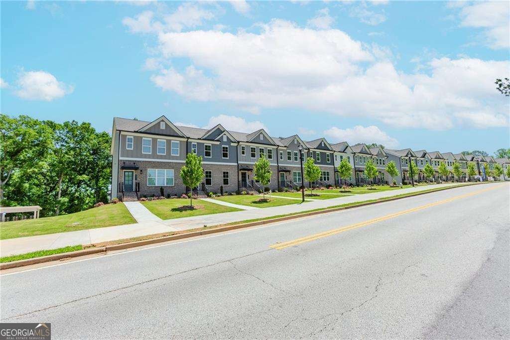 1230 Ainsworth Alley Sugar Hill - 50