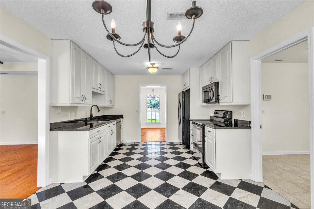 90 Charleston Court Midway - 12
