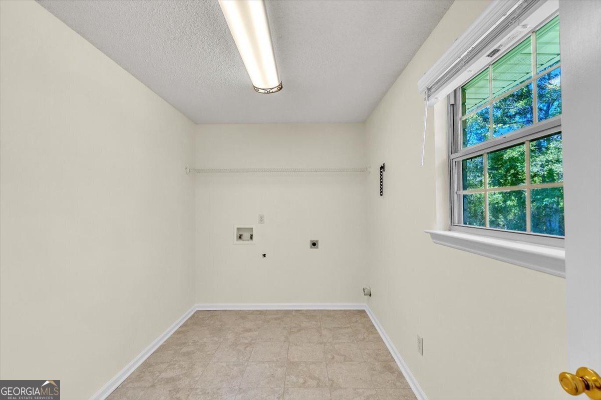 90 Charleston Court Midway - 13