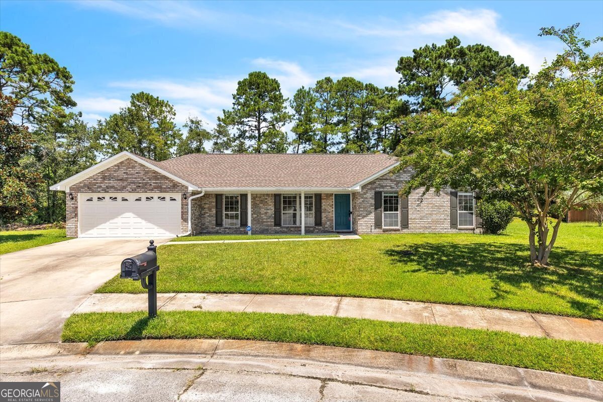 90 Charleston Court Midway - 36