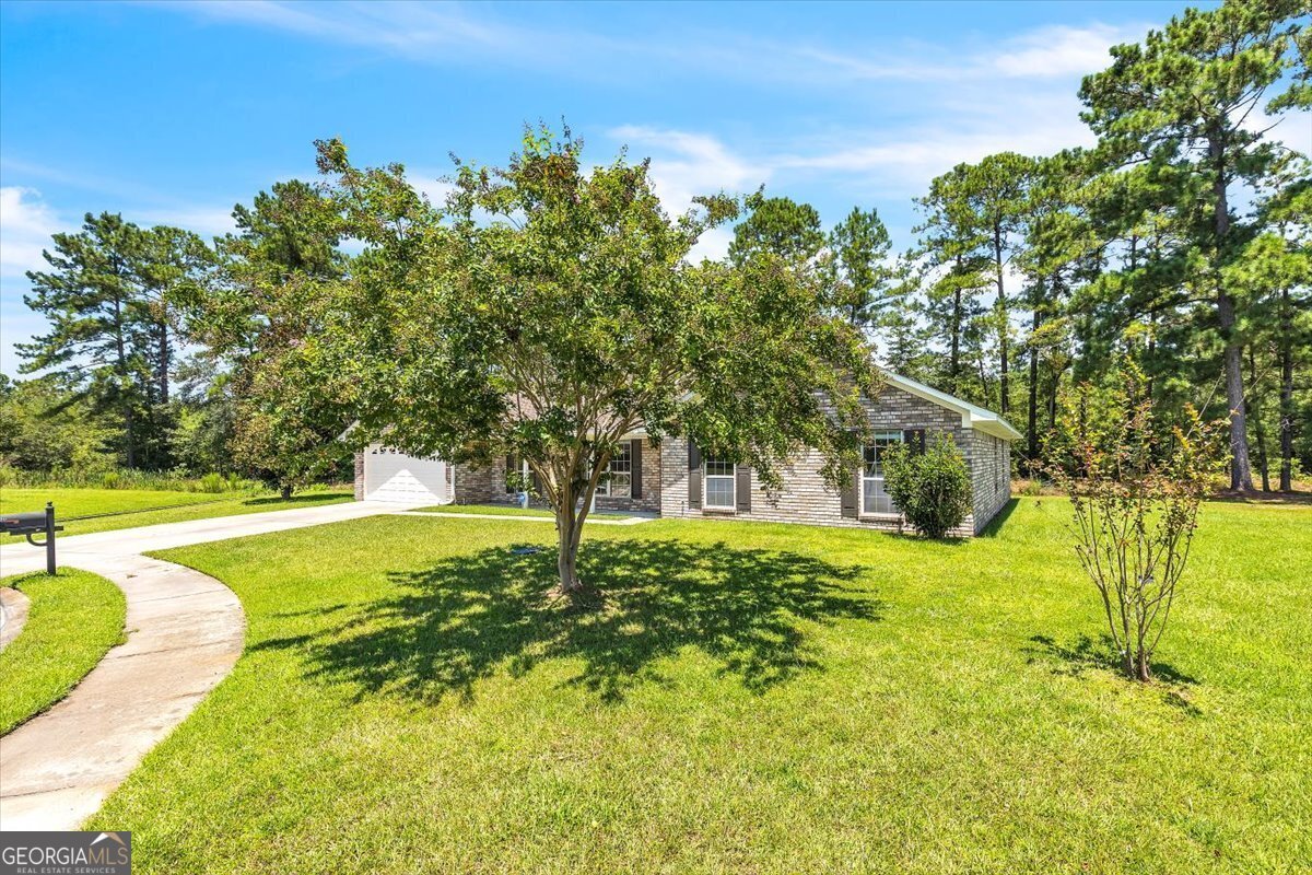 90 Charleston Court Midway - 37