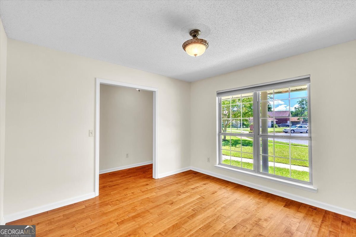 90 Charleston Court Midway - 5