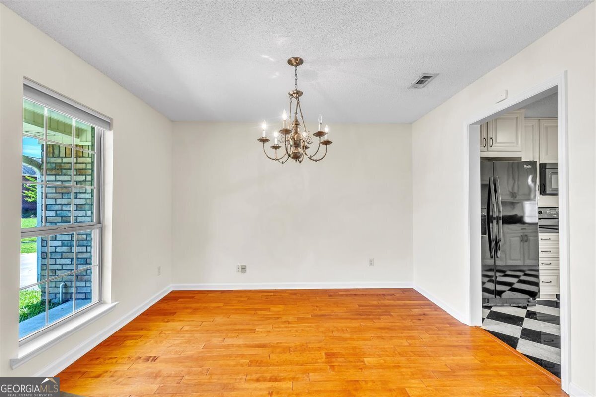 90 Charleston Court Midway - 6