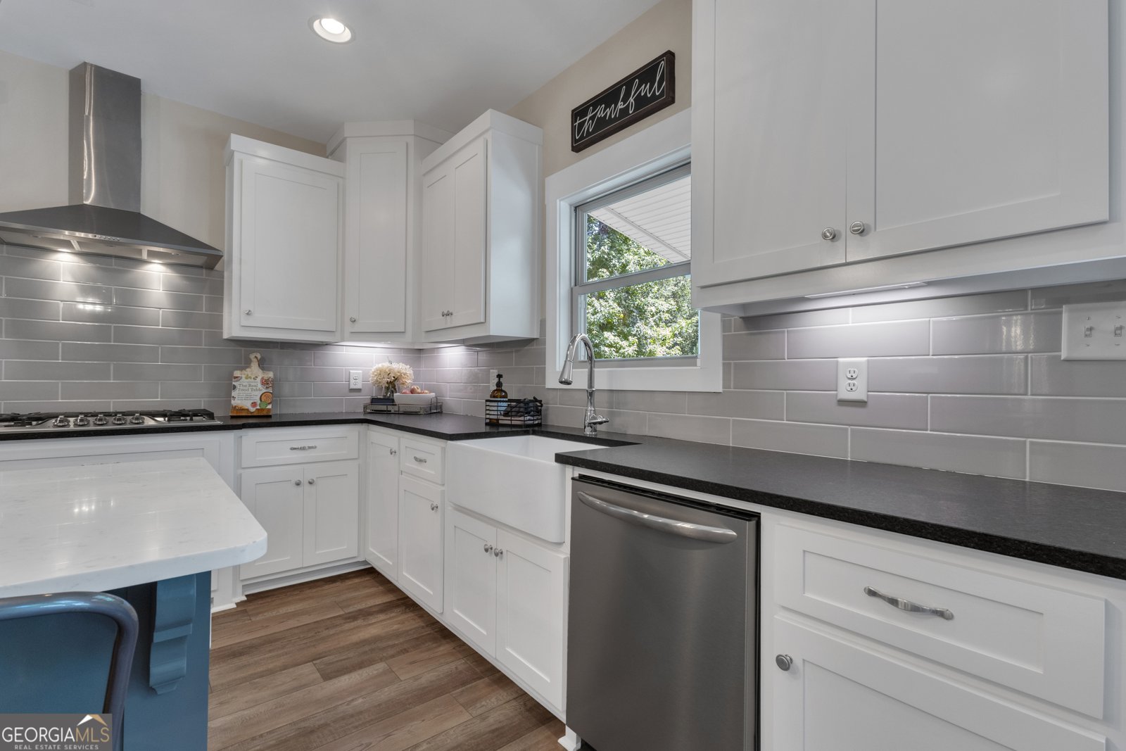 45 Woodchase Drive Senoia - 13