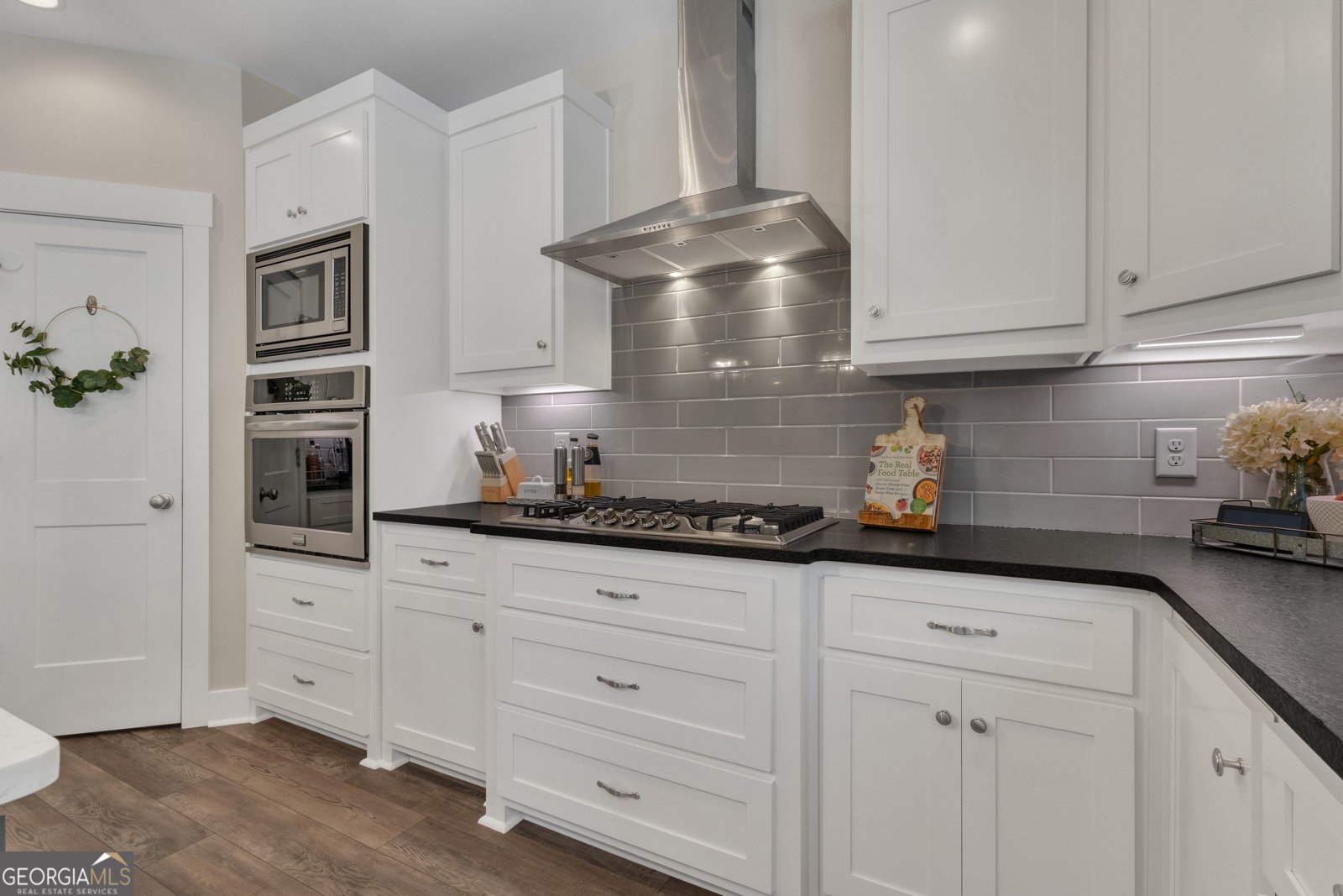 45 Woodchase Drive Senoia - 14