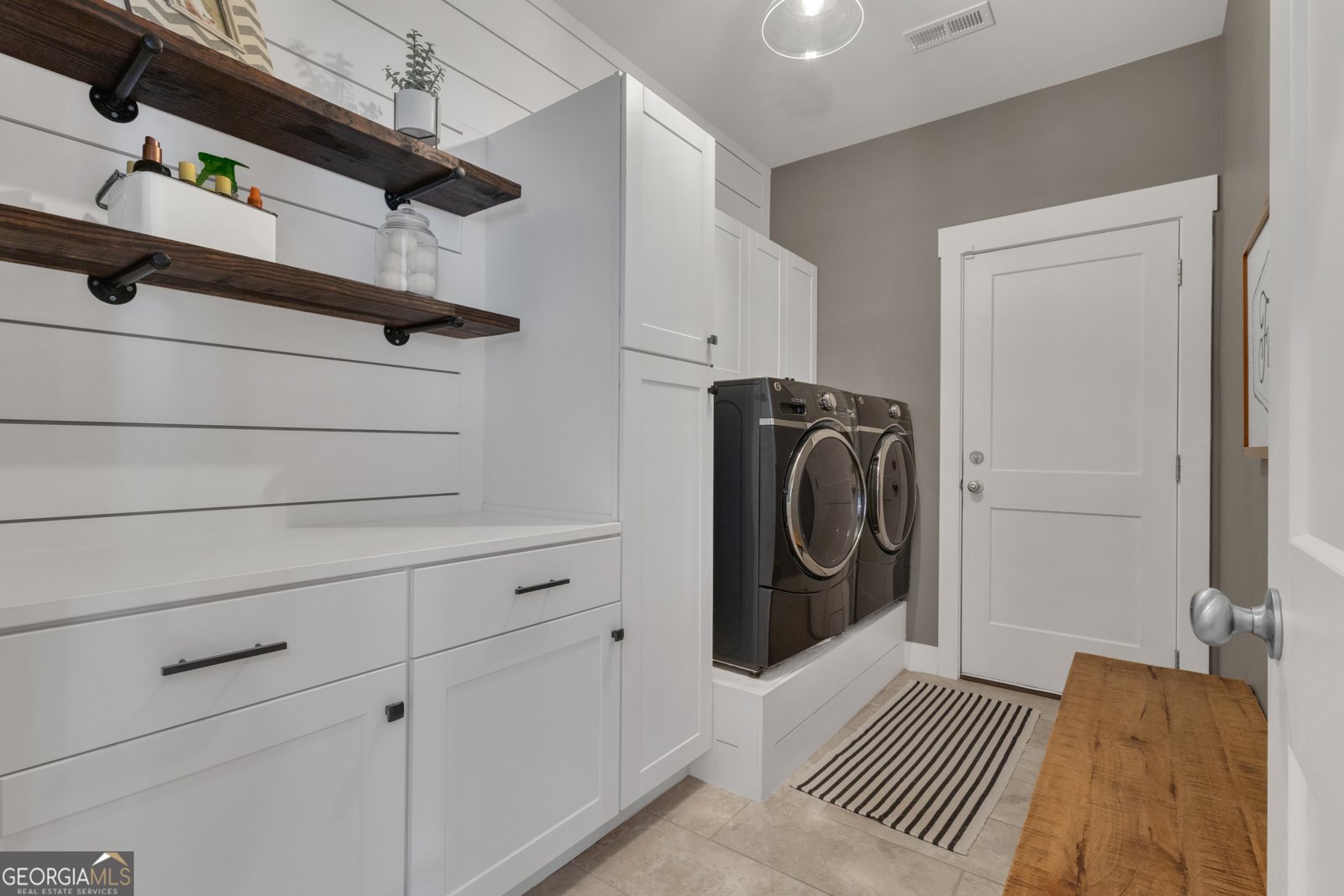 45 Woodchase Drive Senoia - 18