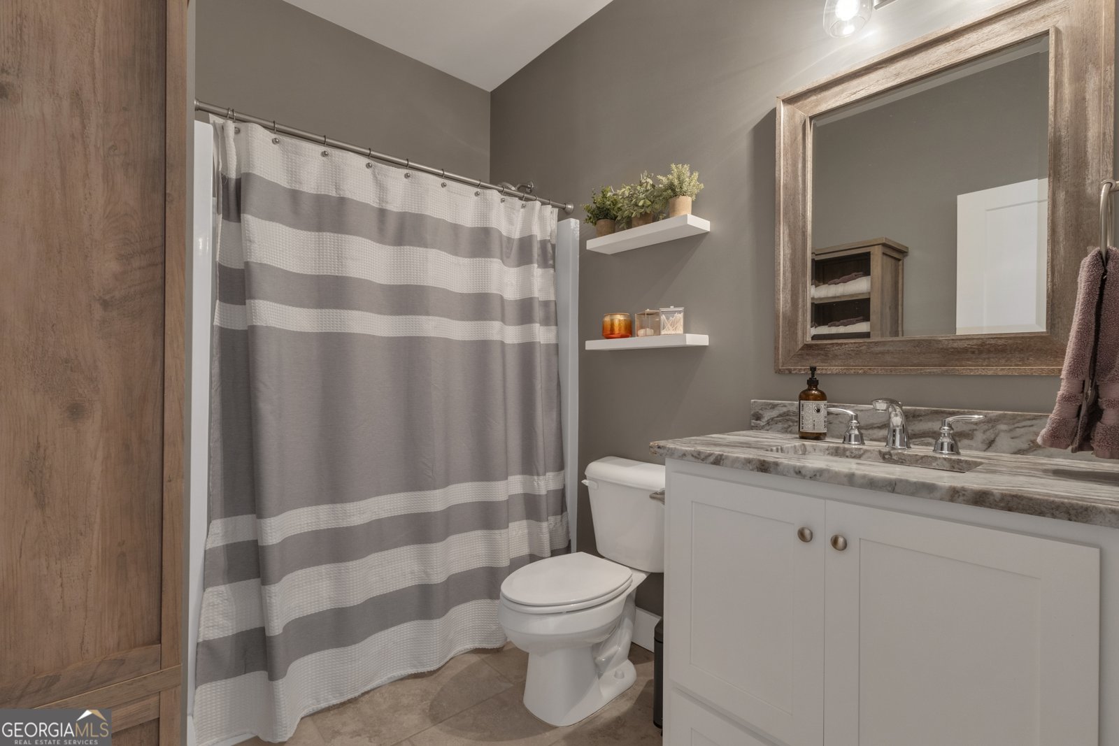 45 Woodchase Drive Senoia - 20