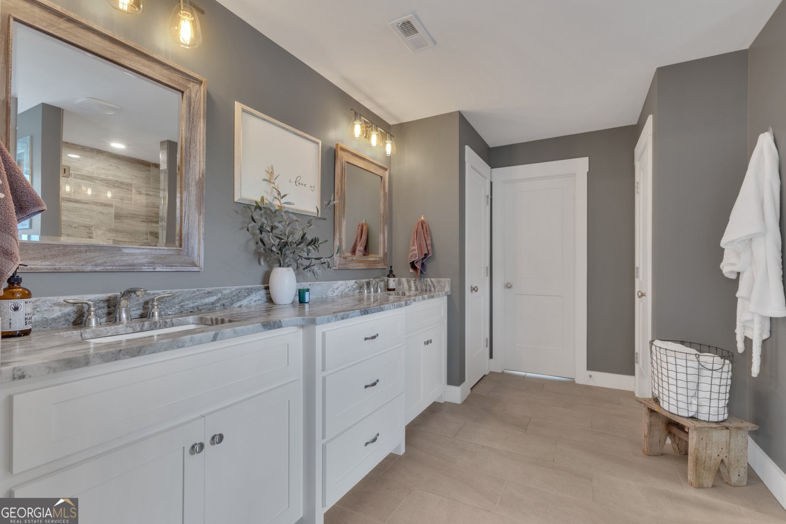 45 Woodchase Drive Senoia - 29