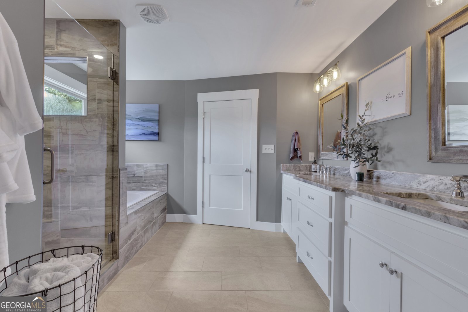 45 Woodchase Drive Senoia - 31