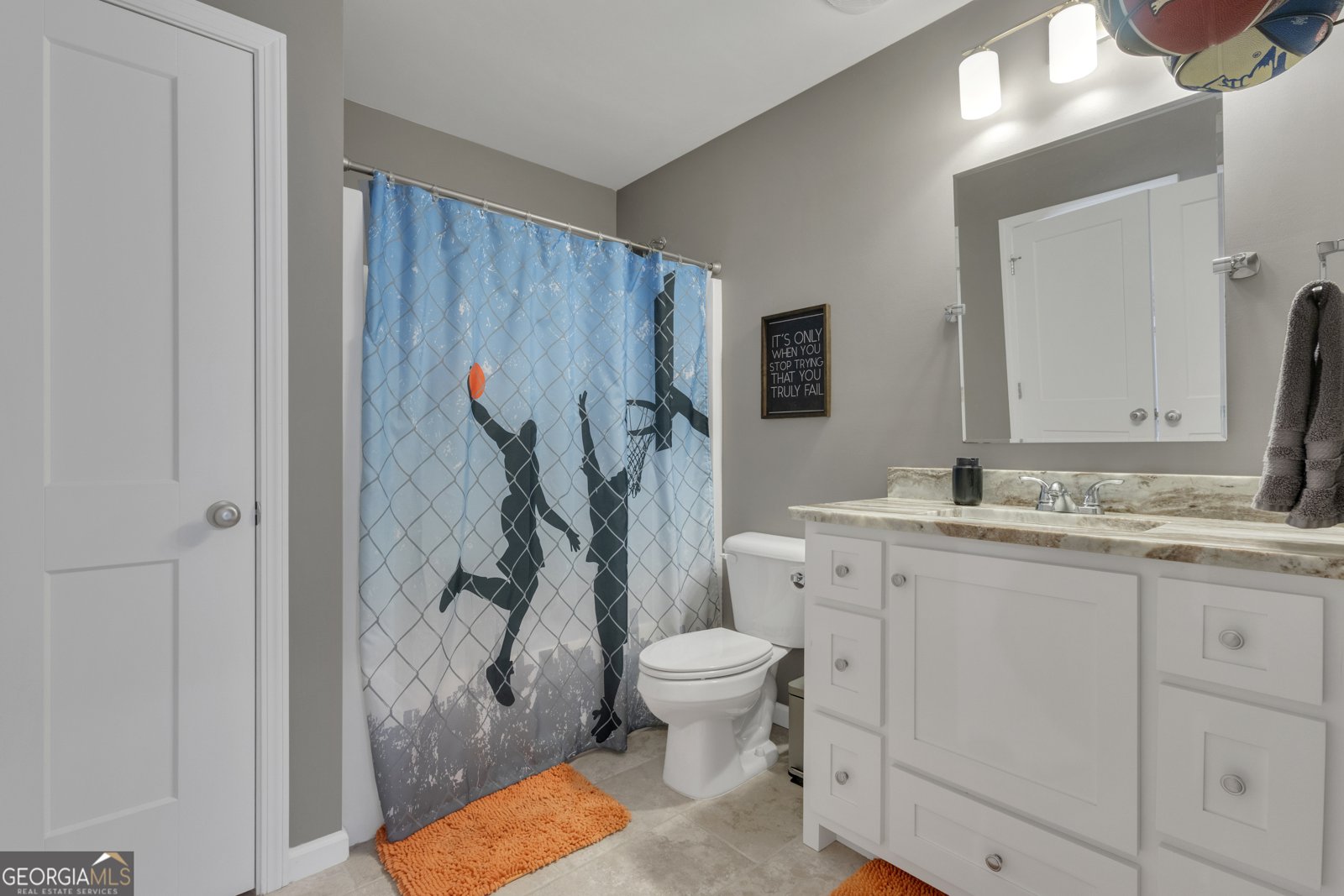 45 Woodchase Drive Senoia - 35