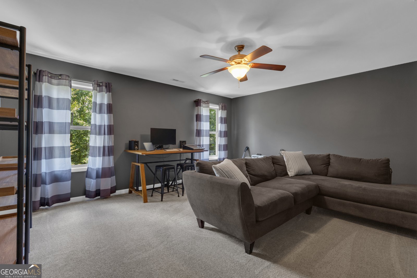 45 Woodchase Drive Senoia - 36