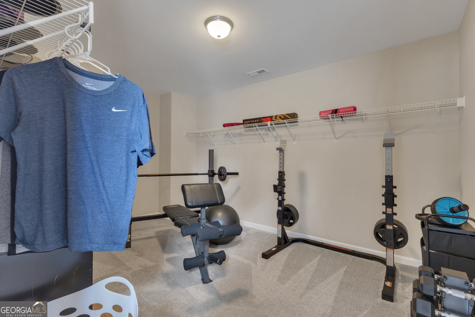 45 Woodchase Drive Senoia - 39