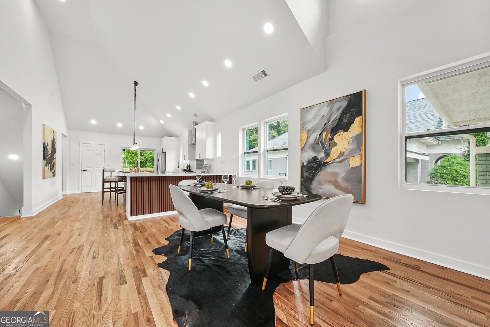 583 Flat Shoals Avenue Atlanta - 12