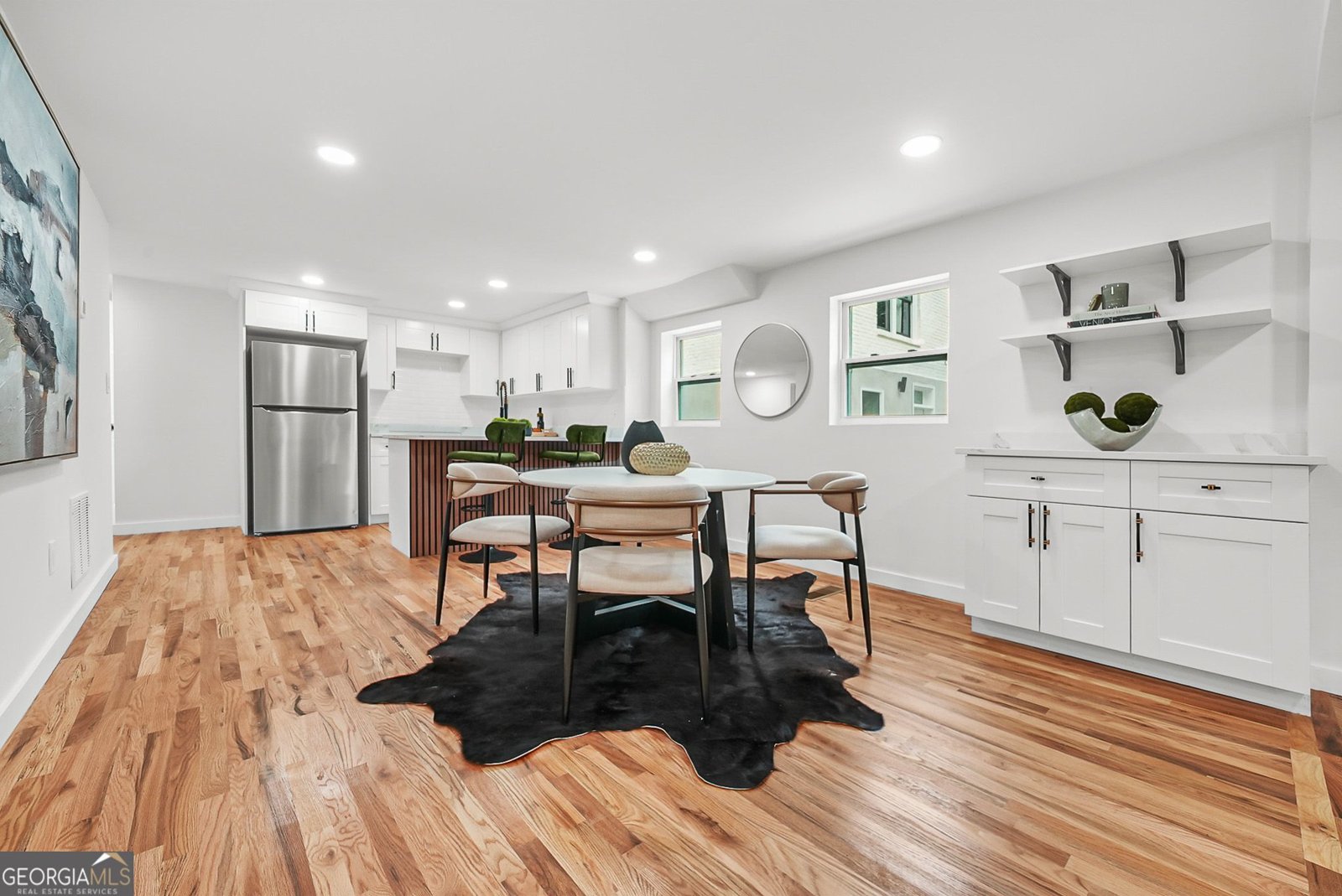 583 Flat Shoals Avenue Atlanta - 15