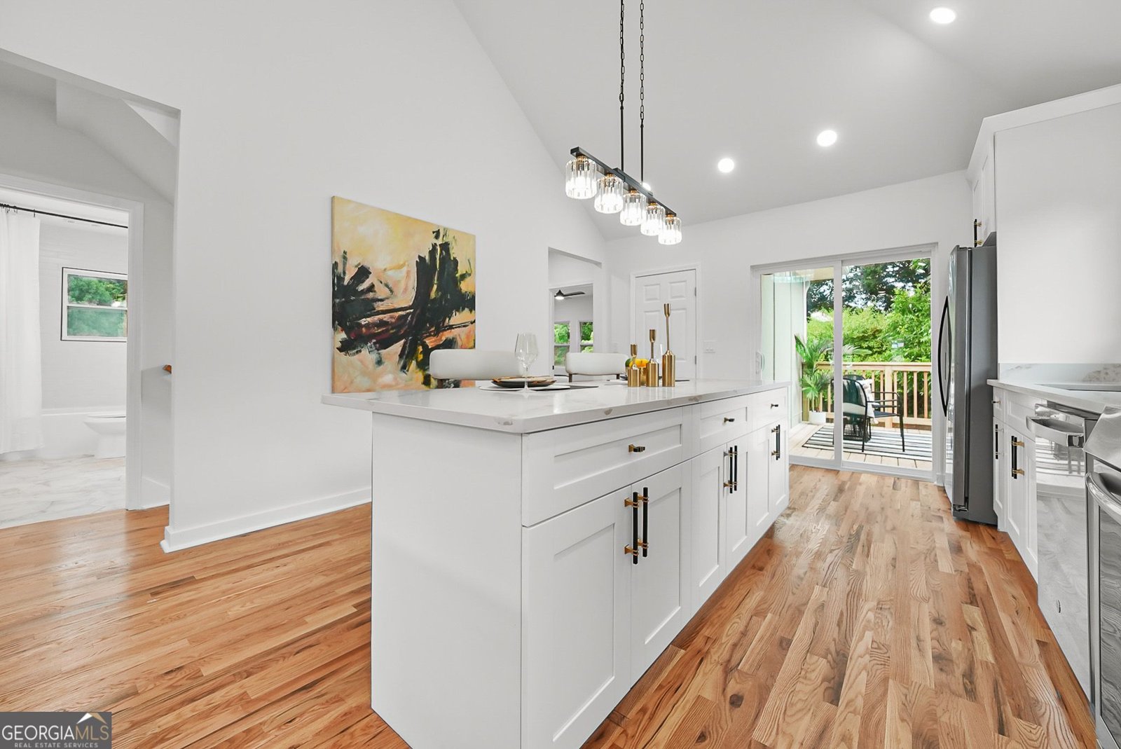 583 Flat Shoals Avenue Atlanta - 20