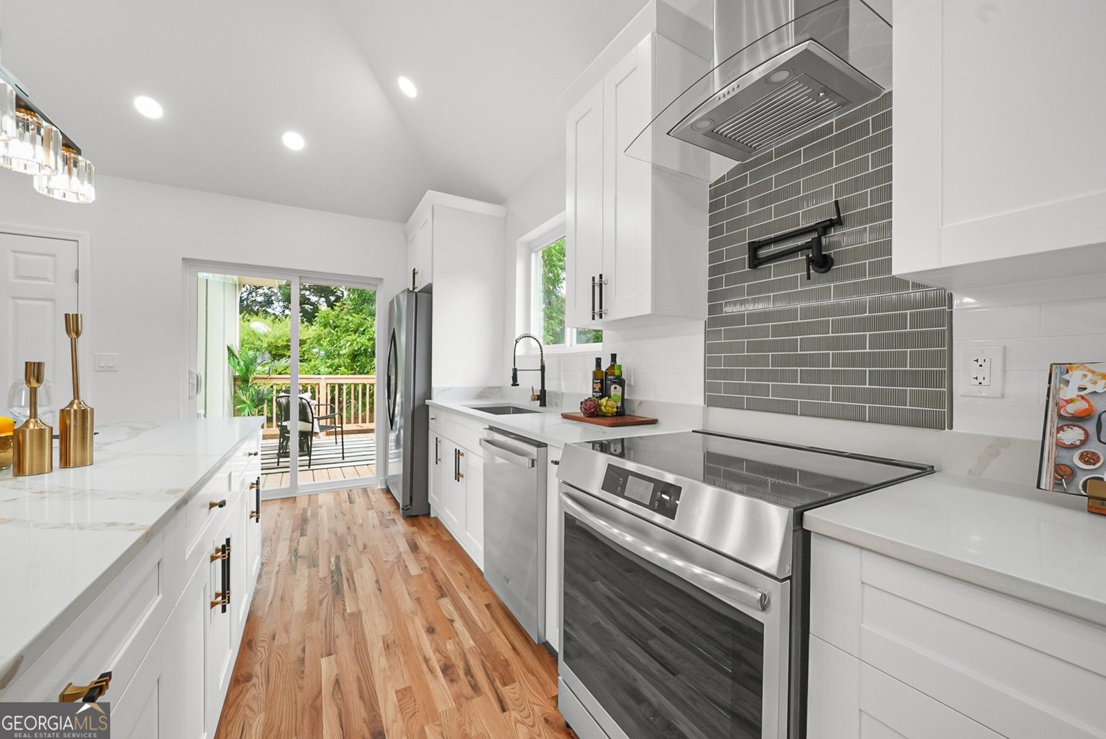 583 Flat Shoals Avenue Atlanta - 21