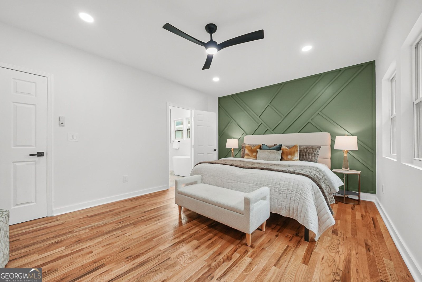 583 Flat Shoals Avenue Atlanta - 23