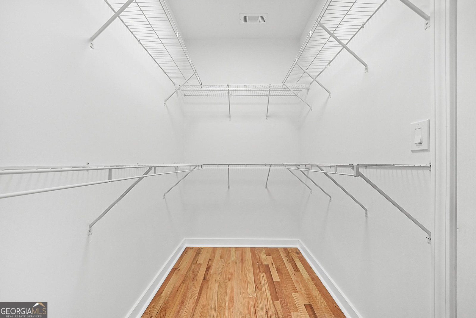 583 Flat Shoals Avenue Atlanta - 25