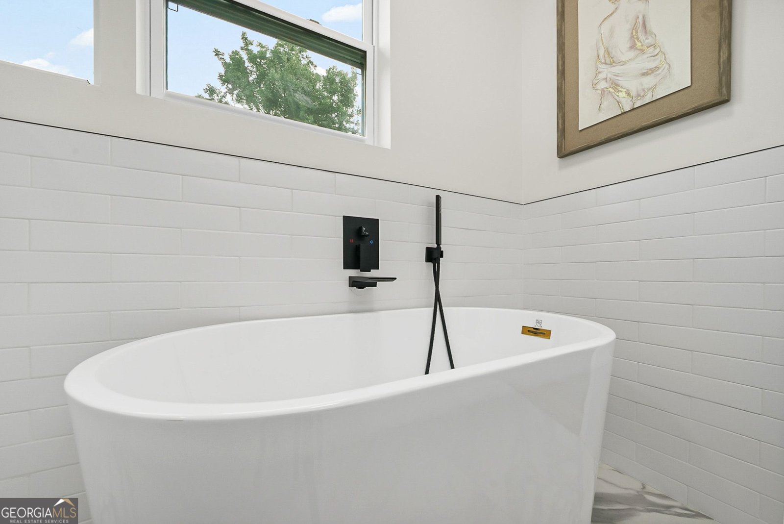 583 Flat Shoals Avenue Atlanta - 28