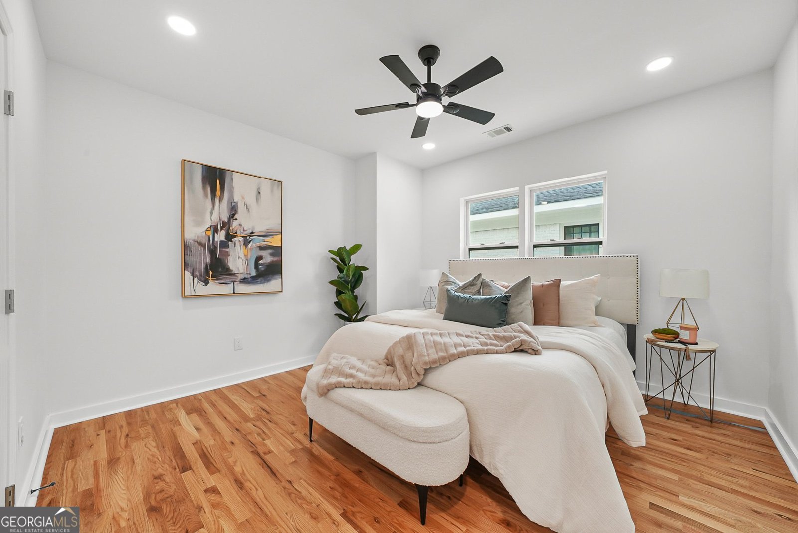 583 Flat Shoals Avenue Atlanta - 29