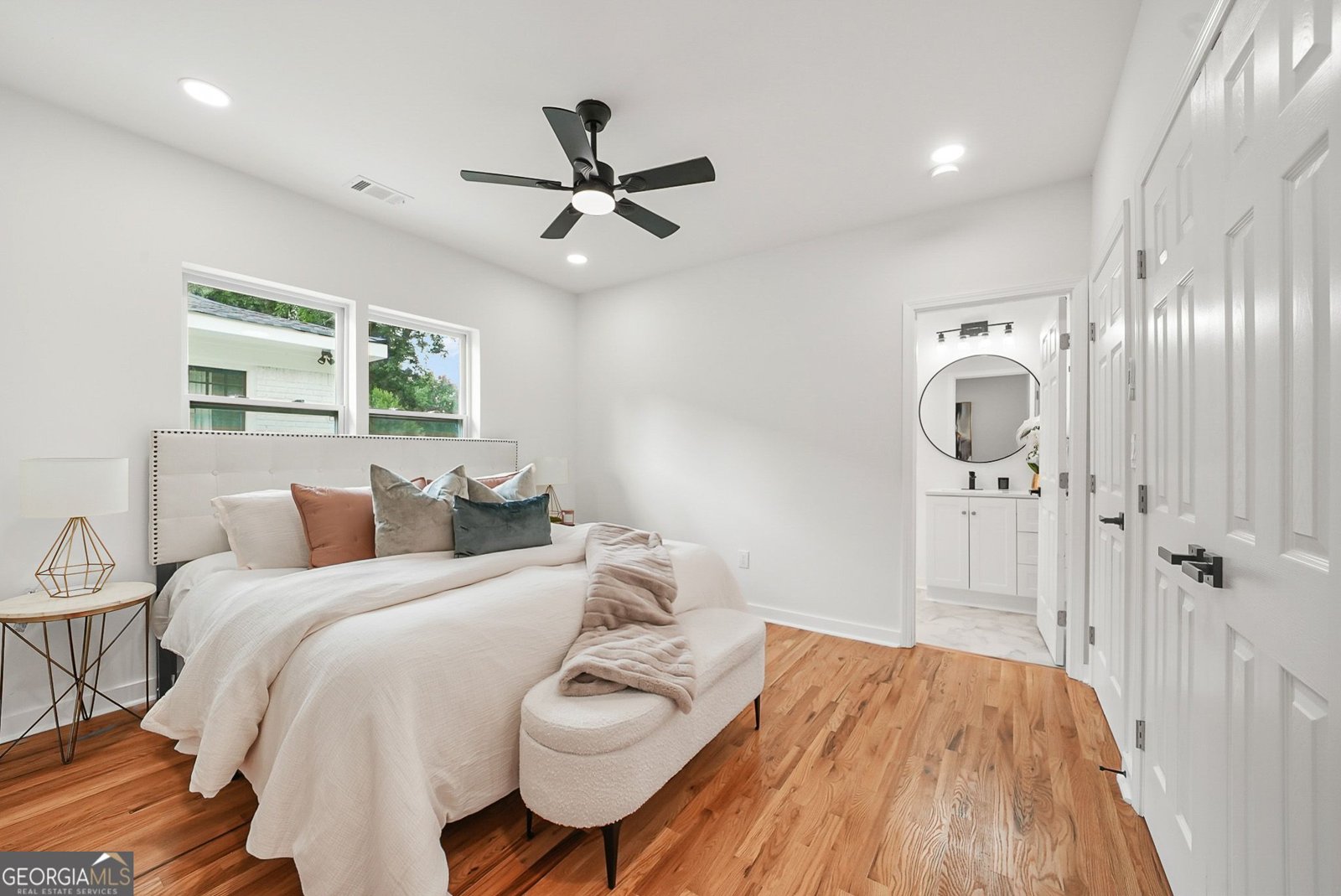 583 Flat Shoals Avenue Atlanta - 30