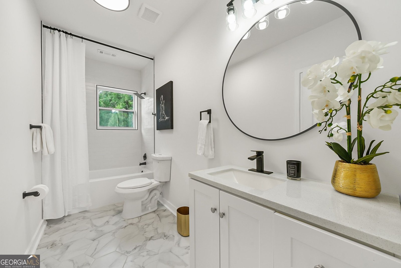 583 Flat Shoals Avenue Atlanta - 31