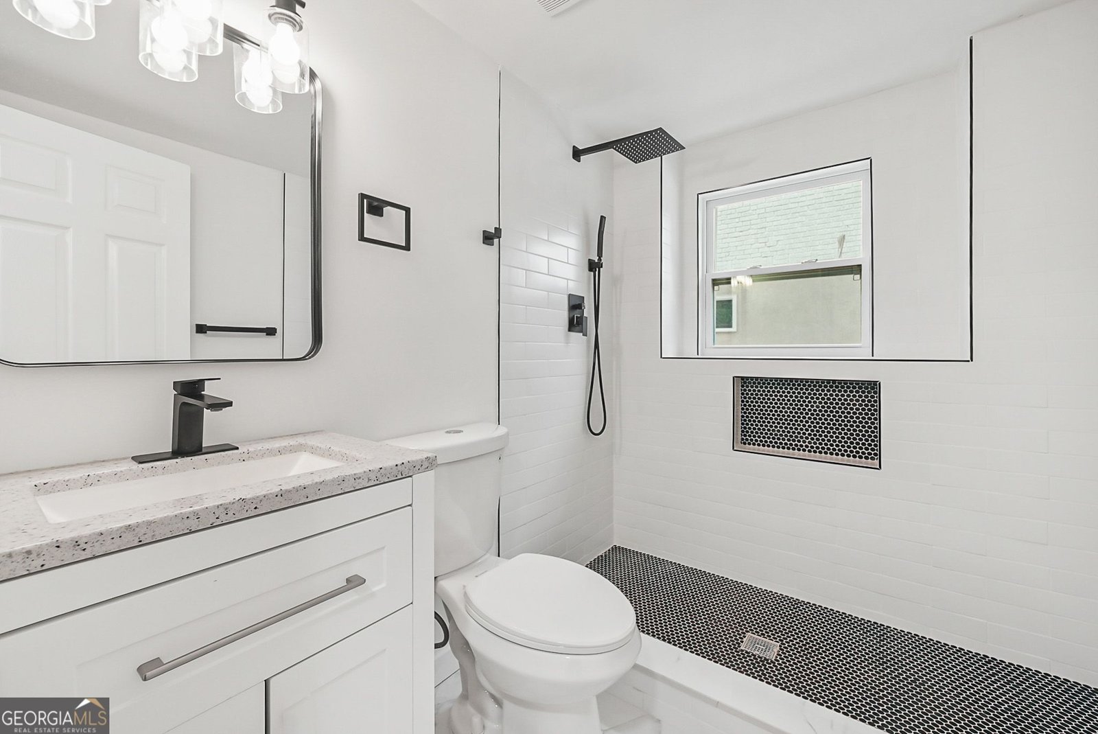 583 Flat Shoals Avenue Atlanta - 34