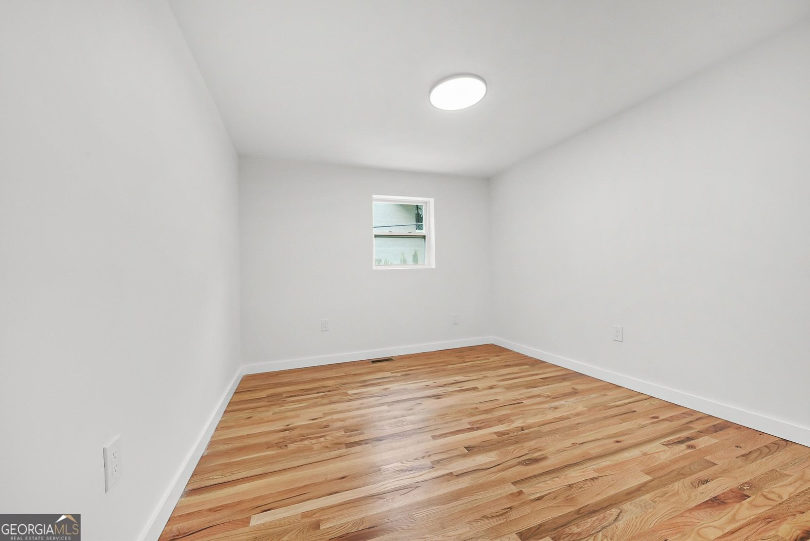 583 Flat Shoals Avenue Atlanta - 35