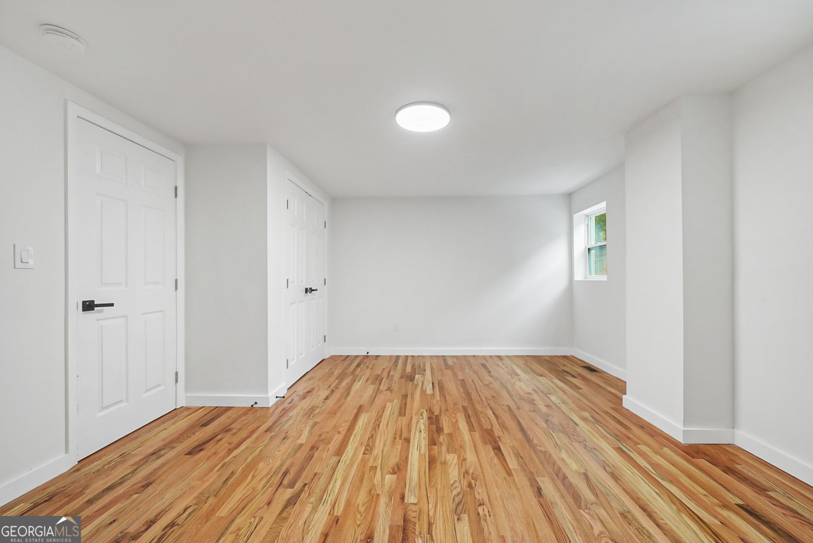 583 Flat Shoals Avenue Atlanta - 36
