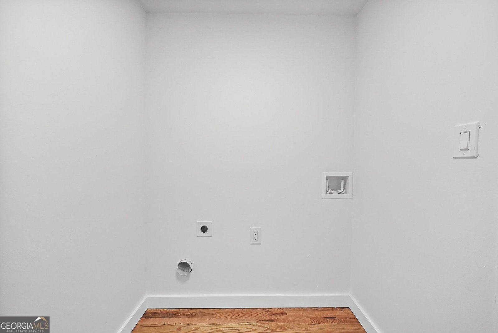 583 Flat Shoals Avenue Atlanta - 38
