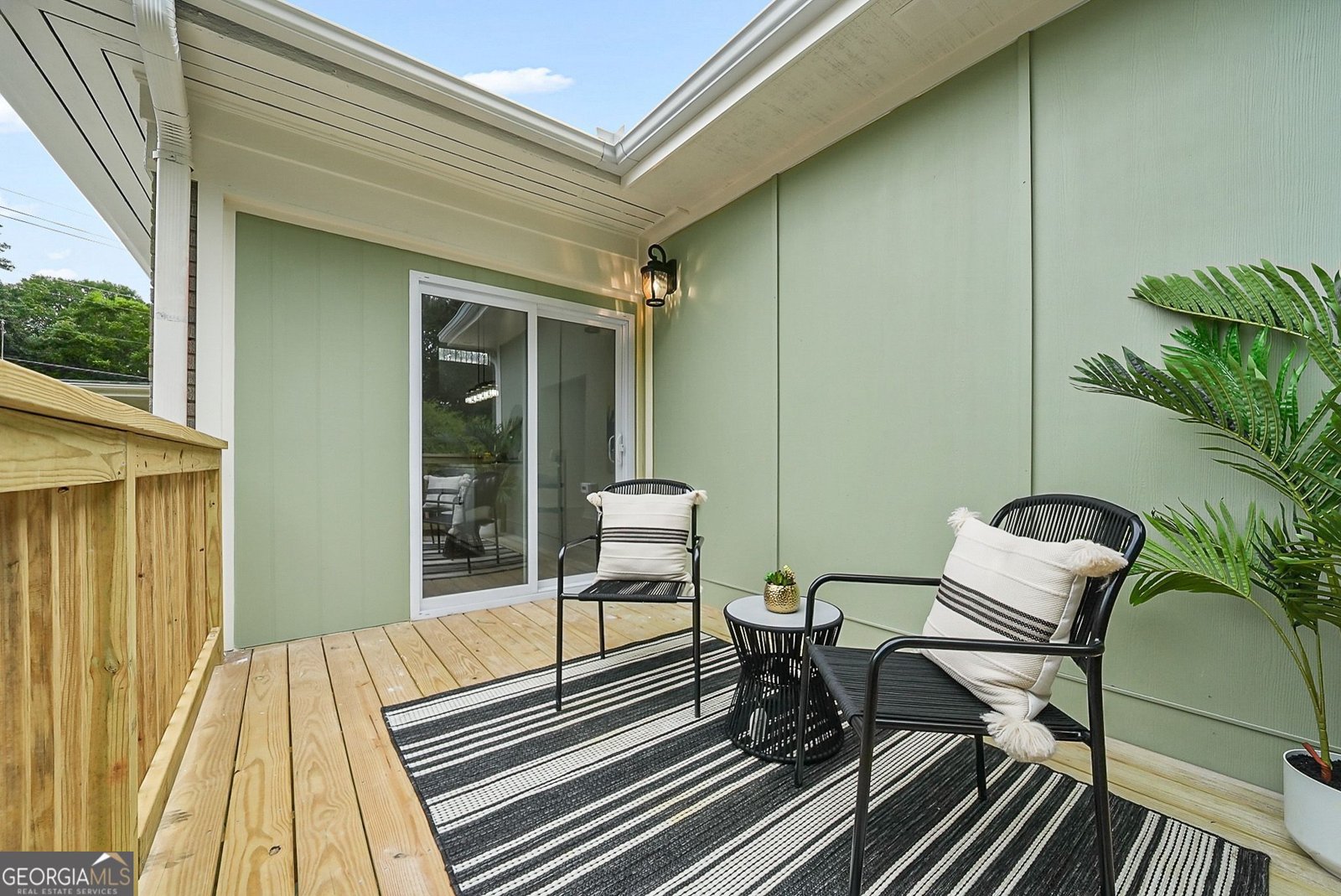 583 Flat Shoals Avenue Atlanta - 40