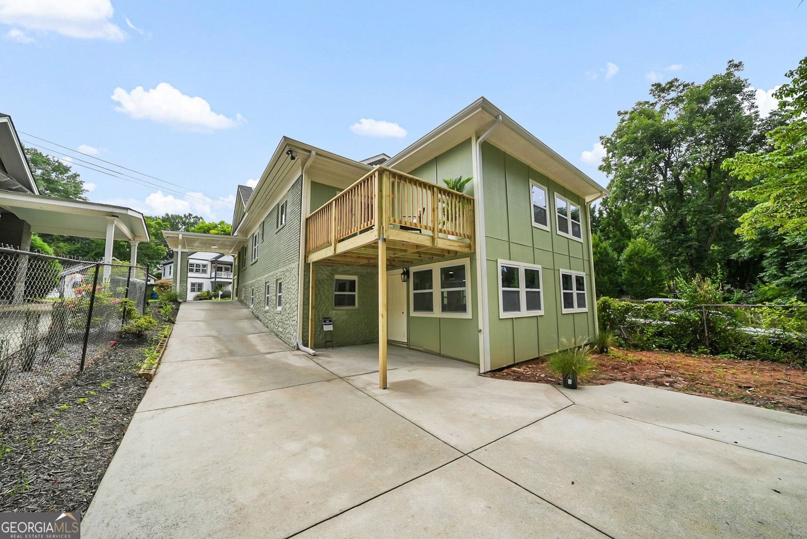 583 Flat Shoals Avenue Atlanta - 45