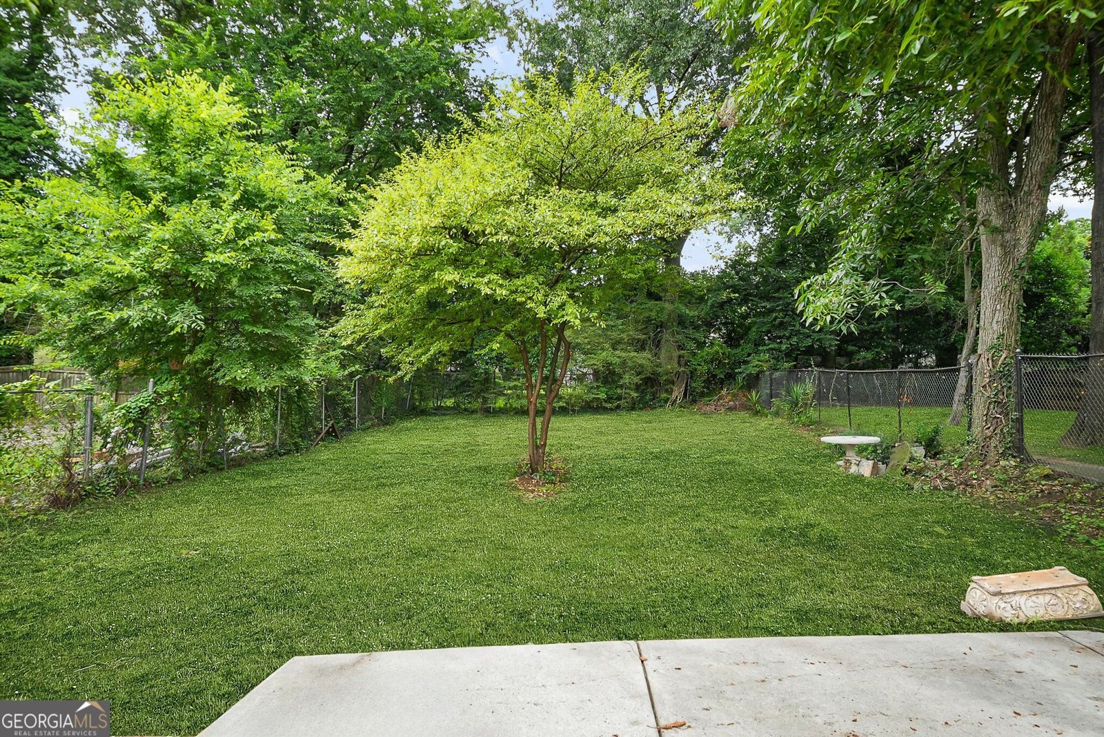 583 Flat Shoals Avenue Atlanta - 46