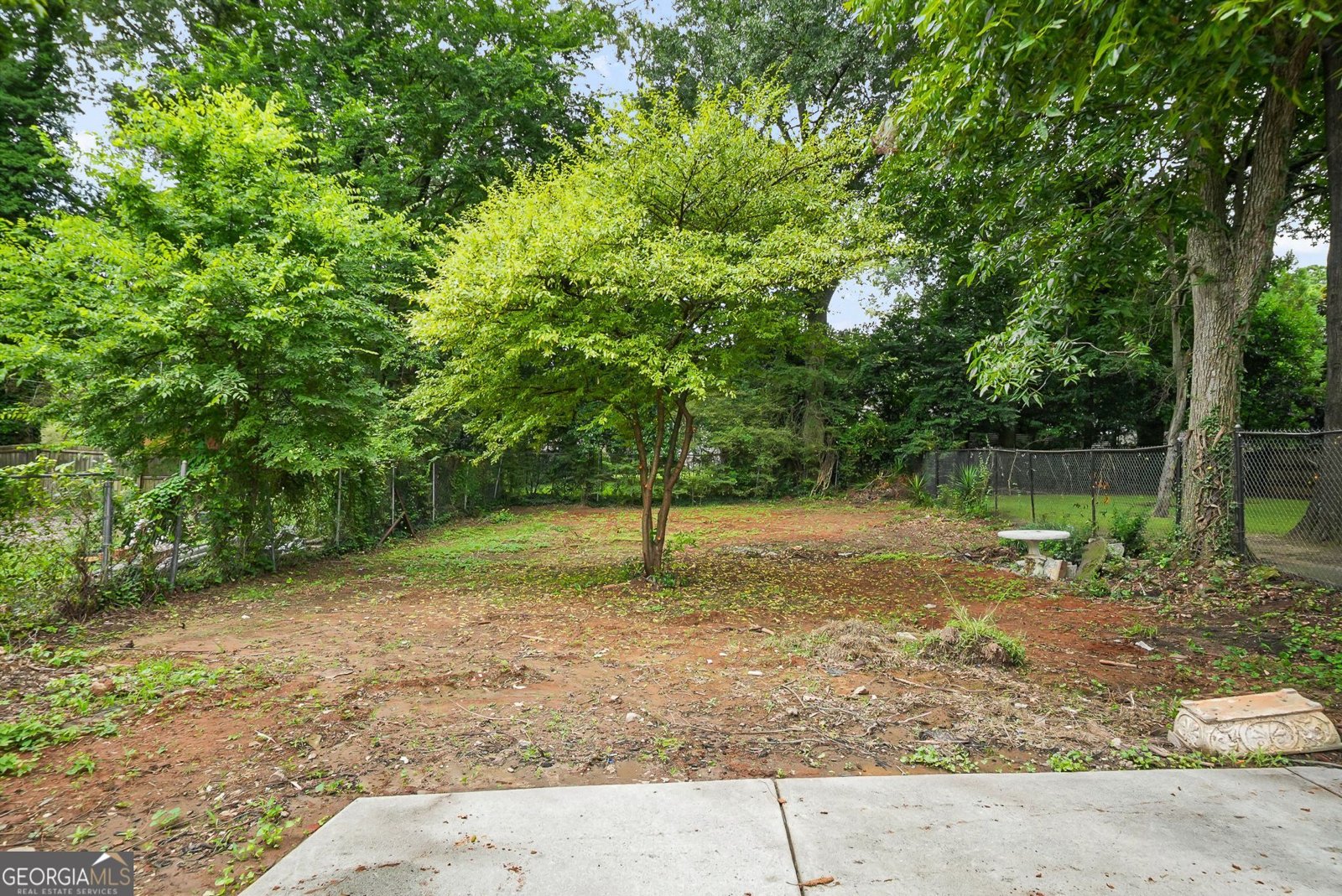 583 Flat Shoals Avenue Atlanta - 47