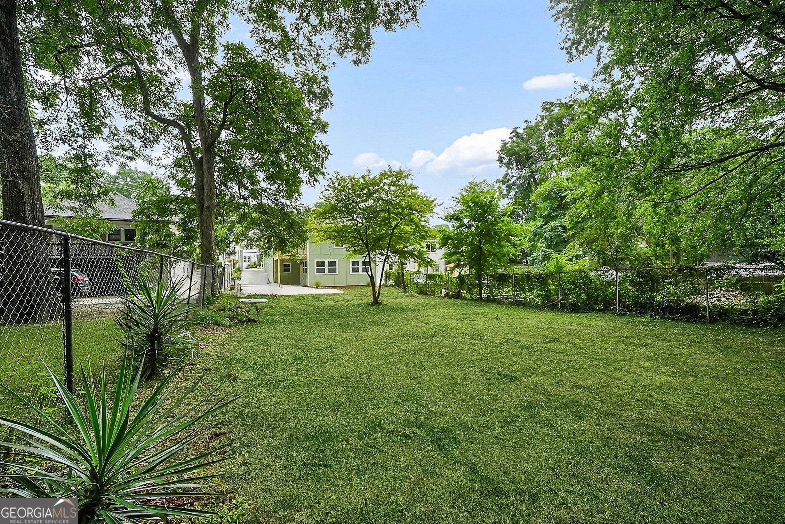 583 Flat Shoals Avenue Atlanta - 48