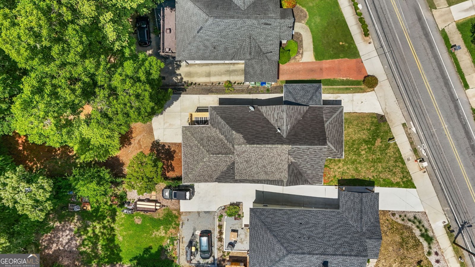 583 Flat Shoals Avenue Atlanta - 55