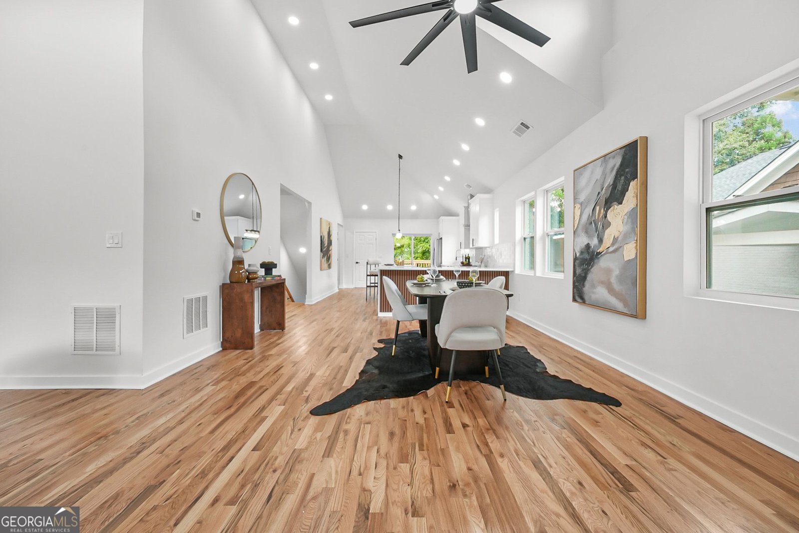 583 Flat Shoals Avenue Atlanta - 8