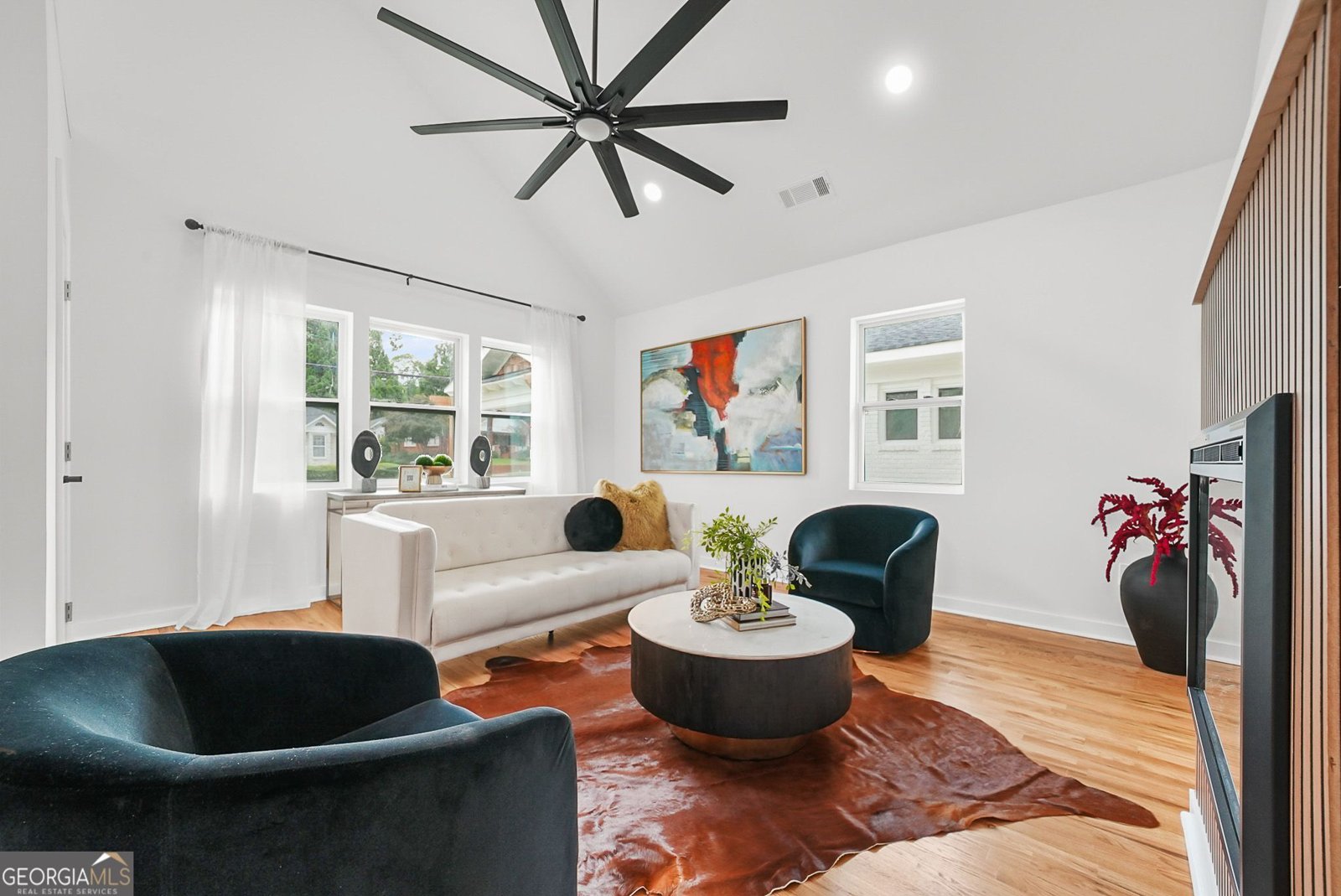 583 Flat Shoals Avenue Atlanta - 9