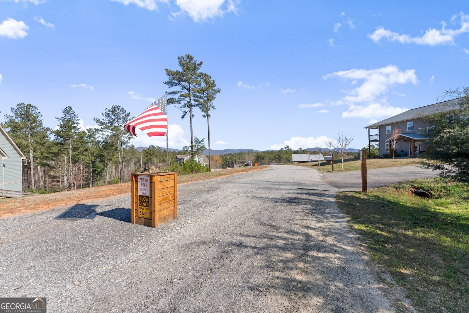 121 Station Gap Dahlonega - 27
