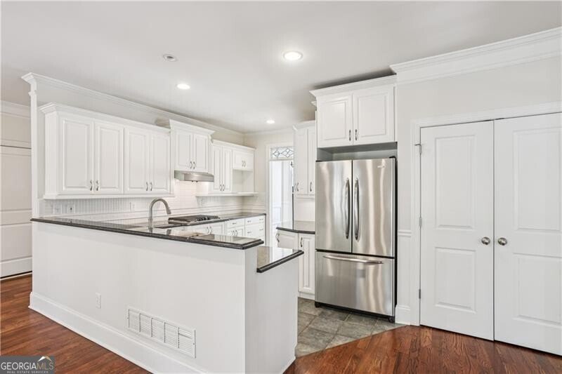 563 Faith Street Marietta - 10