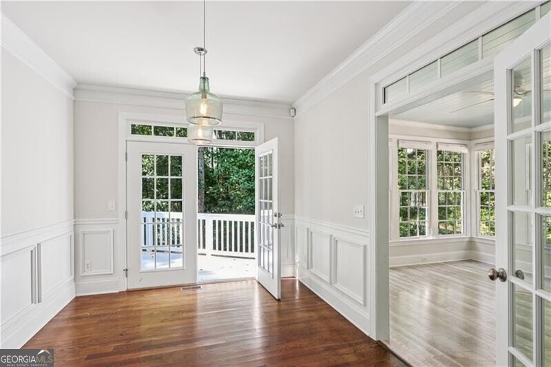 563 Faith Street Marietta - 12