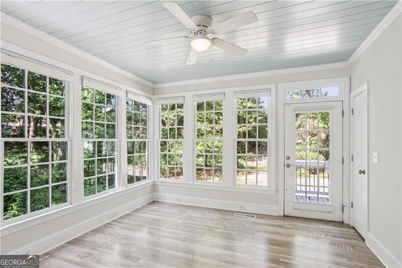 563 Faith Street Marietta - 13