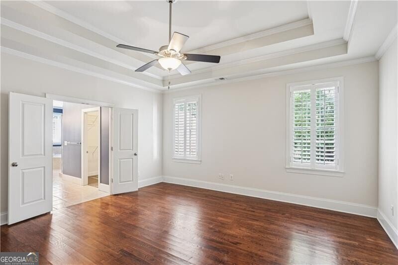 563 Faith Street Marietta - 18