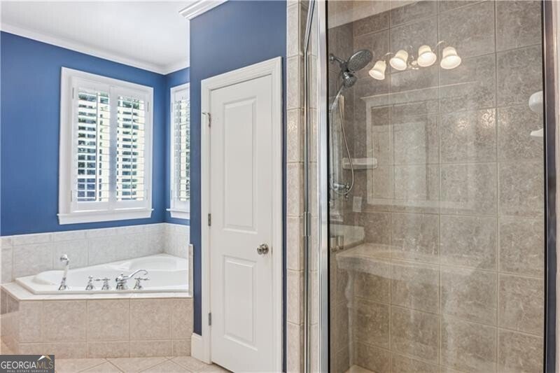 563 Faith Street Marietta - 21
