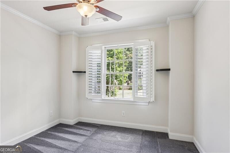 563 Faith Street Marietta - 23