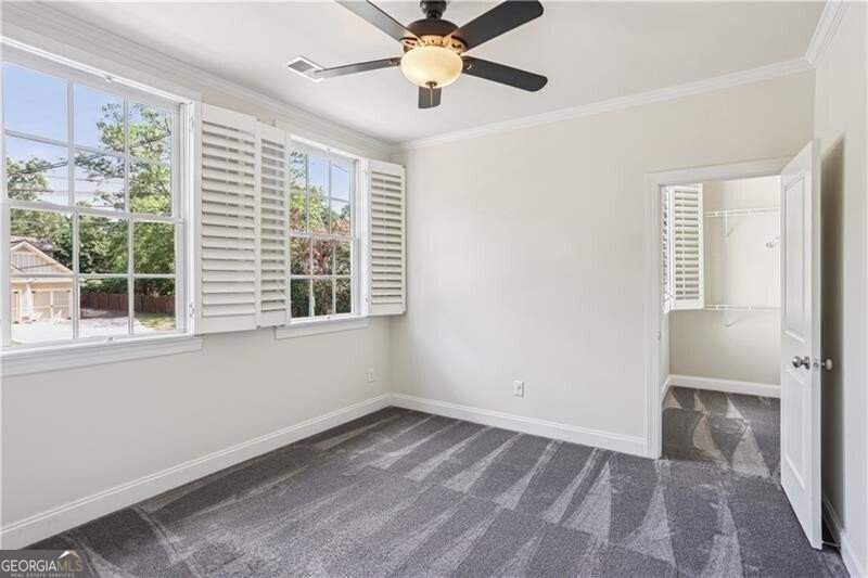 563 Faith Street Marietta - 24