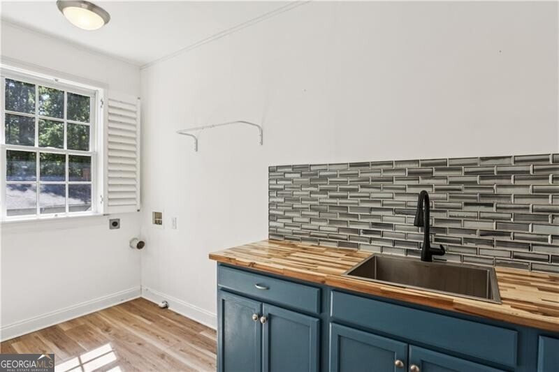 563 Faith Street Marietta - 26